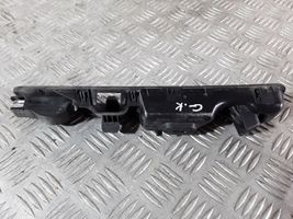 Audi A6 S6 C7 4G Leva/maniglia di controllo dello schienale del sedile 4G9885681