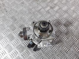 Audi A6 S6 C7 4G Pompa ad alta pressione dell’impianto di iniezione 0445010691