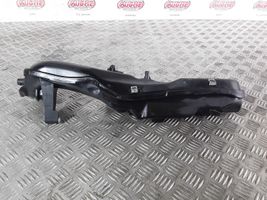 BMW X6 M Intake manifold 7601434