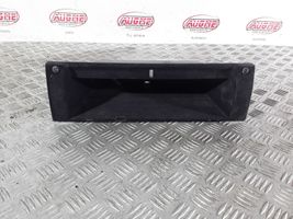 Land Rover Range Rover Sport L320 Box/scomparti cruscotto FFK500012