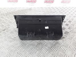 Land Rover Range Rover Sport L320 Box/scomparti cruscotto FFK500012