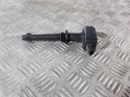 Land Rover Range Rover Sport L320 Cewka zapłonowa wysokiego napięcia 8W9312A366DA