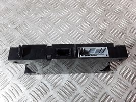 Land Rover Range Rover Sport L320 Bluetooth Modul Steuergerät 8H2210F845AA