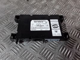 Land Rover Range Rover Sport L320 Bluetooth Modul Steuergerät 8H2210F845AA