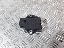 Land Rover Range Rover Sport L320 Sensor de posición del acelerador AH4214B296AC