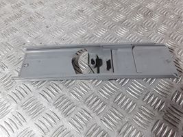 Mercedes-Benz Sprinter W906 Other sill/pillar trim element A9066900107