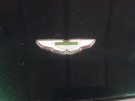 Aston Martin DB7 Couvercle de coffre 