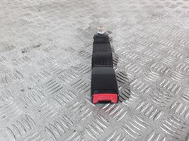 Aston Martin DB7 Boucle de ceinture de sécurité arrière SPB12286