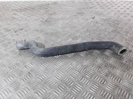 Aston Martin DB7 Engine coolant pipe/hose 