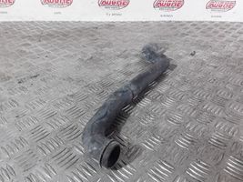 Aston Martin DB7 Engine coolant pipe/hose 