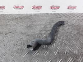 Aston Martin DB7 Engine coolant pipe/hose 