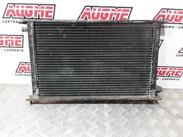 Aston Martin DB7 Radiateur de refroidissement 341661