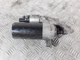 Audi A4 Allroad Motor de arranque 0001115082