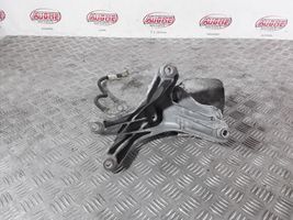 Audi A4 Allroad Engine mounting bracket 8K0199308BR