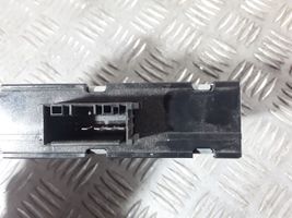 BMW 3 E90 E91 Module de contrôle de boîte de vitesses ECU 61429127088