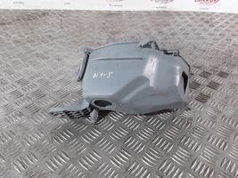 Audi A6 S6 C7 4G Coperchio scatola dei fusibili 4G1907355B