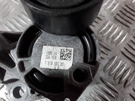 BMW 3 GT F34 Napinacz paska alternatora 781080702