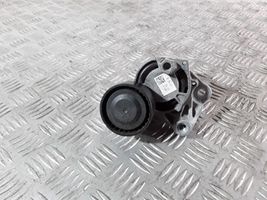 BMW 3 GT F34 Napinacz paska alternatora 781080702