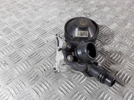 BMW 3 GT F34 Water pump 781083305