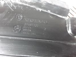 Volvo V60 Inne części karoserii 31497107