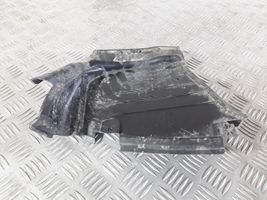 Volvo V60 Inne części karoserii 31497107