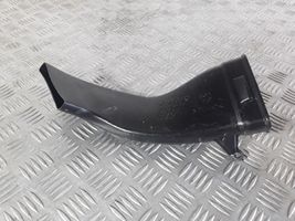 Volvo V60 Część rury dolotu powietrza 30630727