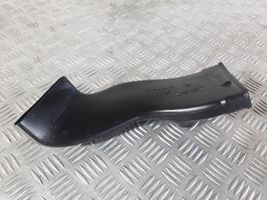 Volvo V60 Część rury dolotu powietrza 31630725