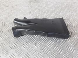 Volvo V60 Część rury dolotu powietrza 30648754