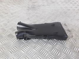 Volvo V60 Część rury dolotu powietrza 30648754