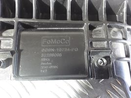 Volvo V60 Boîte de batterie 6G9J10724FG