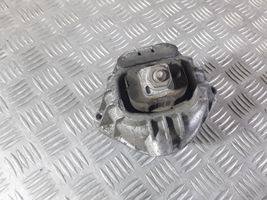 BMW 3 E90 E91 Support de moteur, coussinet 139811