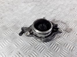 BMW X5 E53 Unterdruckpumpe Vakuumpumpe 7281760200