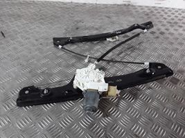 BMW 3 E90 E91 Fensterheber elektrisch mit Motor Tür vorne 7060265