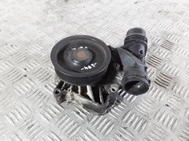 BMW 3 E90 E91 Pompa dell’acqua 2248038