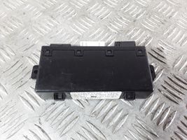 BMW X5 E53 Unité de commande module de porte 613569042559