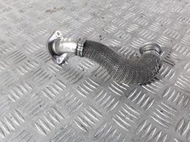 Audi Q5 SQ5 Tuyau de raccordement solide EGR 059131530