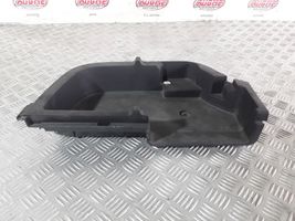 Toyota Avensis T250 Vano portaoggetti nel bagagliaio 6499705020