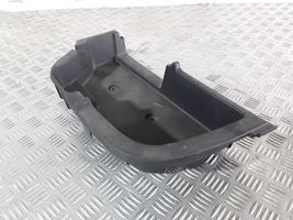 Toyota Avensis T250 Vano portaoggetti nel bagagliaio 6499705020