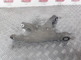 Audi A4 Allroad Triangle bras de suspension supérieur arrière 8R0505311B