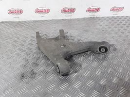 Audi A4 Allroad Triangle bras de suspension supérieur arrière 8R0505311B