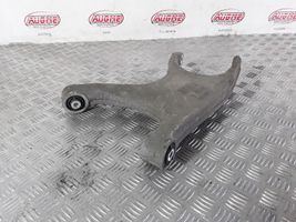 Audi A4 Allroad Triangle bras de suspension supérieur arrière 8R0505311B