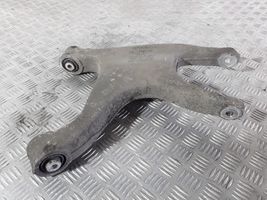 Audi A4 Allroad Triangle bras de suspension supérieur arrière 8R0505312B