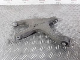 Audi A4 Allroad Triangle bras de suspension supérieur arrière 8R0505312B