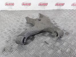 Audi A4 Allroad Triangle bras de suspension supérieur arrière 8R0505312B