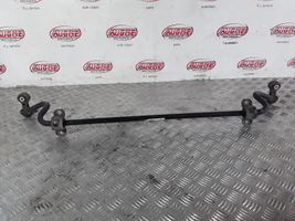 Audi A4 Allroad Barra stabilizzatrice posteriore/barra antirollio 8K0511305K