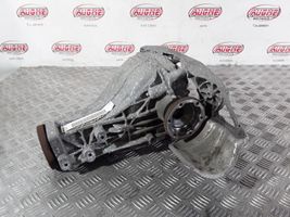 Audi A4 Allroad Mechanizm różnicowy tylny / Dyferencjał 0AR525083B