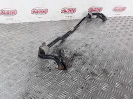 Volkswagen Tiguan Barra stabilizzatrice posteriore/barra antirollio 5Q0511305