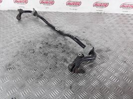 Volkswagen Tiguan Barra stabilizzatrice posteriore/barra antirollio 5Q0511305