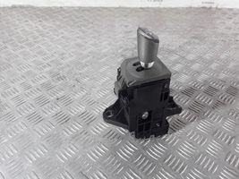 Toyota Prius (XW20) Leva del cambio/selettore marcia 8945147030