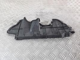 Toyota Prius (XW20) Pannello di supporto del radiatore (usato) 5328647010